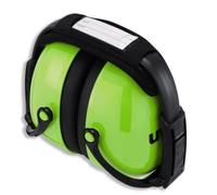 uvex Cache-oreilles, protecteurs auditifs K2 Foldable (2600.012)