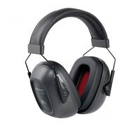 Casque anti-bruit VERISHIELD VS 120 Honeywell