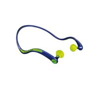 Casque anti-bruit Wave Band2K(Ct.avec 8 pièces)