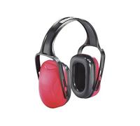 Casque anti-bruits MACH 1 - Honeywell Safety - 24DB