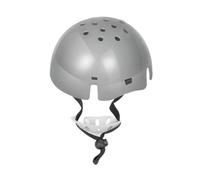 Casque Anti-heurt - Coque De Sécurité Respirante, Chapeau De Protection Léger | Casquette De Baseball Anti-Collision avec Doublure Renforcée, Vêtements De Travail Résistants Aux Chocs pour Cyclistes,