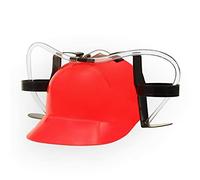 Casque anti-soif