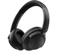 Casque antibruit - 1MORE - SonoFlow SE - Bluetooth 5.0 - Autonomie 70H - Micro intégré - Noir