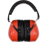 Casque antibruit 32dB, Arceau antibruit, Protection contre le bruit