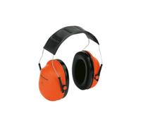 Casque antibruit 3M™ PELTOR™ H31, référence H31A 300