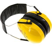 Casque antibruit 3M Peltor-OPTIME I