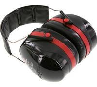 Casque antibruit 3M Peltor-OPTIME III