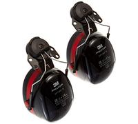 Casque antibruit passif 33 dB 3M Peltor Optime III H540P3E 1 pc(s)