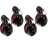 Casque antibruit 3M PELTOR Optime Ill