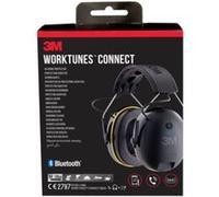 3M 90543EC1 Casque de protection auditive