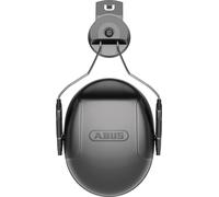 Casque antibruit ABUS Spector/Scator Euroslot 30 mm SNR 31 dB