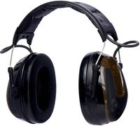 Casque antibruit actif 26 dB 3M Peltor ProTac Hunter MT13H222A 1 pc(s)