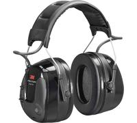 Casque antibruit actif 32 dB 3M Peltor ProTac III MT13H221A 1 pc(s)