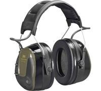 Casque antibruit actif 32 dB 3M Peltor ProTac Shooter MT13H223A 1 pc(s)