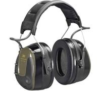 Casque antibruit actif 32 dB 3M Peltor ProTac Shooter MT13H223A 1 pc(s)