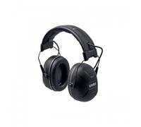Casque antibruit actif aXess one Bluetooth - pliable UVEX