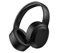 Casque antibruit actif - Edifier - W820NB Plus - Sans fil - 49 heures - Bluetooth 5.2