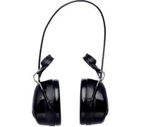 Peltor Casque antibruit audio ProTac III MT13H221P3E 31 dB 1 pc(s)