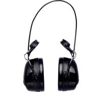Casque antibruit audio 31 dB 3M Peltor ProTac III MT13H221P3E 1 pc(s)