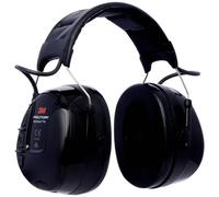 Casque antibruit audio 32 dB 3M Peltor WorkTunes Pro HRXS220A 1 pc(s)