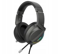 Casque antibruit AX36 avec micro pop-up,ecouteurs bluetooth sans fil,JLB29
