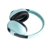 Casque antibruit de 23 dB pour enfants et bébés - Protection auditive réglable avec bandeau réglable