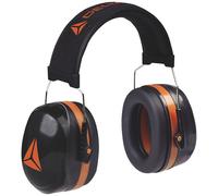 Casque antibruit Delta Plus Magny Cours 2 SNR 33dB