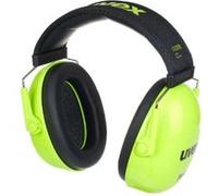 uvex K Junior 2600011 Casque antibruit passif 29 dB 1 pc(s)