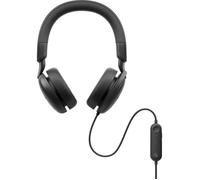 Dell Casque anti-bruit filaire Pro WH5024