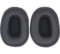 Casque antibruit INF compatible avec Razer Tiamat 2.2 Protein Leather Black