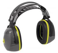 Casque antibruit - Interlagos 2 DELTA PLUS