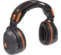 Casque antibruit - Interlagos Foldable DELTA PLUS
