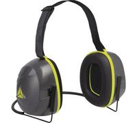 Casque antibruit INTERLAGOS NB 2 - DELTA PLUS - INTERNB2