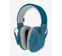 ALPINE MKIDS-BL "MUFFY" CASQUE ANTI-BRUIT REGLABLE (-25 dB) BLEU
