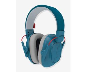 Casque antibruit Muffy kids bleu TU