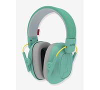 Casque antibruit Muffy kids menthe TU
