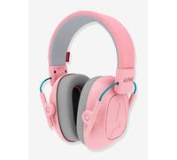Casque antibruit Muffy kids rose TU