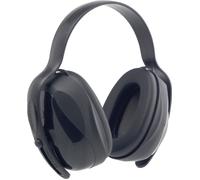 Moldex Casque antibruit passif Z2 6220 – 28 dB – 1 pièce