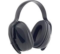 Moldex Casque antibruit passif Z2 6220 – 28 dB – 1 pièce