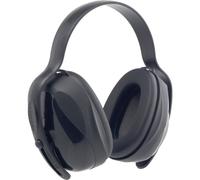 Casque antibruit passif 28 dB Moldex Z2 6220 1 pc(s)