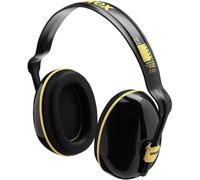 Casque antibruit passif 28 dB uvex K200 2600.200 1 pc(s)