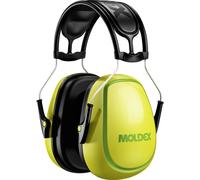 Casque antibruit passif 30 dB Moldex M4 611001 1 pc(s)