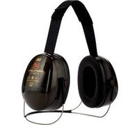 3M Casque antibruit passif Peltor Optime II H520B – 31 dB – 1 pc(s)