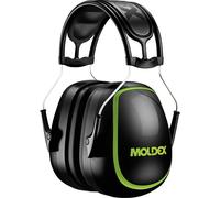 Casque antibruit passif 35 dB Moldex M6 613001 1 pc(s)