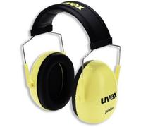 uvex Protecteurs auditifs (cache-oreilles) K Junior 2600.000