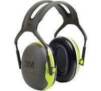 3M X4A