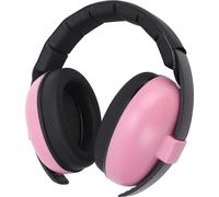 Casque antibruit pour bébé, casque antibruit pour nourrisson, casque antibruit pour enfant, casque antibruit, casque antibruit, casque antibruit souple, casque antibruit pour bébé, casque antibruit po