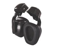 Casque antibruit pour casque Delta Plus Suzuka 2 SNR 24dB