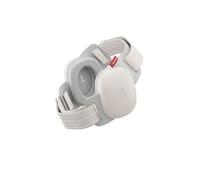 Casque antibruit pour enfants Muffy - Beige