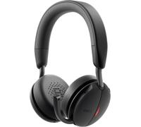Casque Antibruit Sans Fil Pro - Wl5024